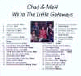 CD_cover5a_small.jpg